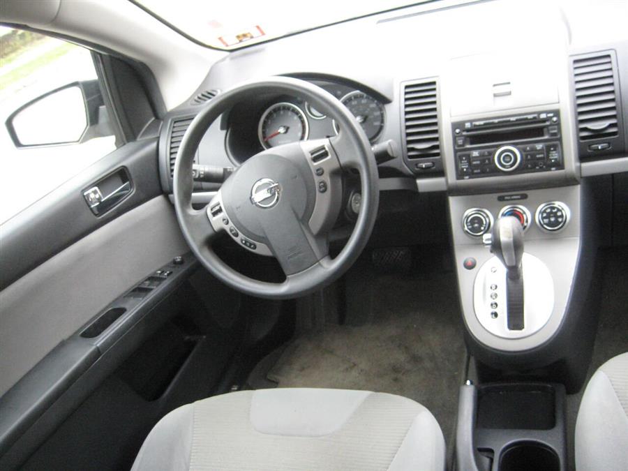 Used Nissan Sentra 2.0 S 4dr Sedan 2010 | Rite Choice Auto Inc.. Massapequa, New York Used Nissan Sentra 2.0 S 4dr Sedan 2010 | Rite Choice Auto Inc.. Massapequa, New York