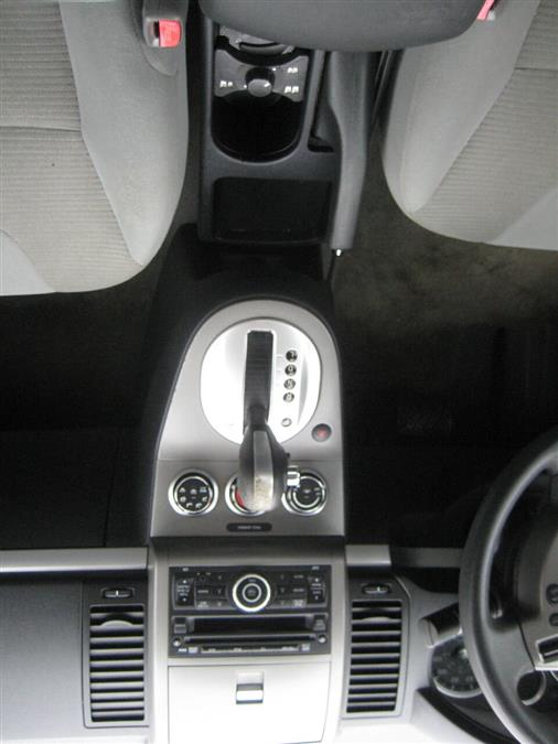 Used Nissan Sentra 2.0 S 4dr Sedan 2010 | Rite Choice Auto Inc.. Massapequa, New York Used Nissan Sentra 2.0 S 4dr Sedan 2010 | Rite Choice Auto Inc.. Massapequa, New York