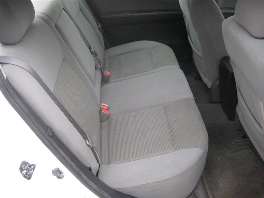 Used Nissan Sentra 2.0 S 4dr Sedan 2010 | Rite Choice Auto Inc.. Massapequa, New York Used Nissan Sentra 2.0 S 4dr Sedan 2010 | Rite Choice Auto Inc.. Massapequa, New York