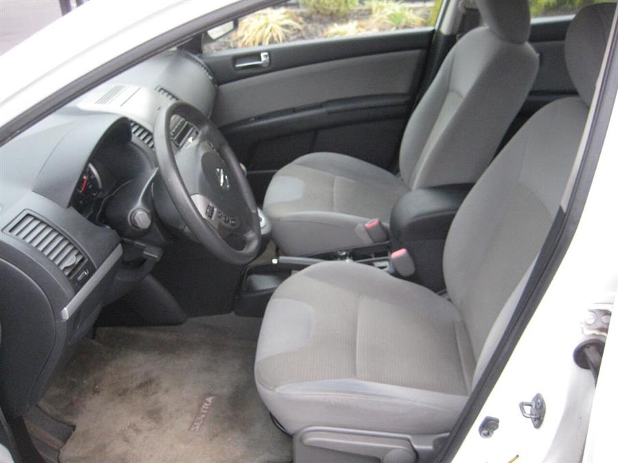 Used Nissan Sentra 2.0 S 4dr Sedan 2010 | Rite Choice Auto Inc.. Massapequa, New York Used Nissan Sentra 2.0 S 4dr Sedan 2010 | Rite Choice Auto Inc.. Massapequa, New York