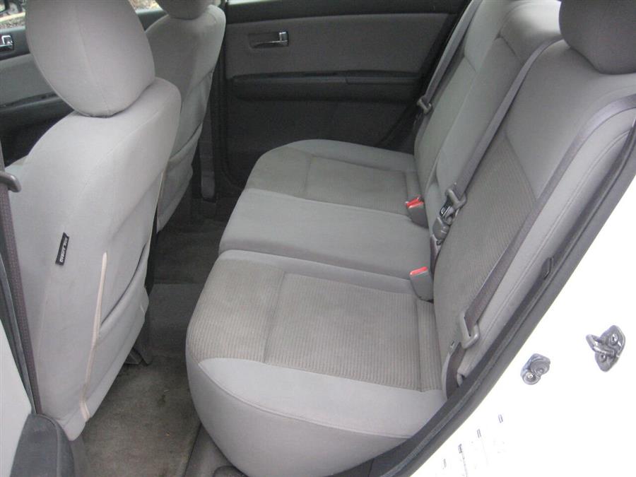 Used Nissan Sentra 2.0 S 4dr Sedan 2010 | Rite Choice Auto Inc.. Massapequa, New York Used Nissan Sentra 2.0 S 4dr Sedan 2010 | Rite Choice Auto Inc.. Massapequa, New York