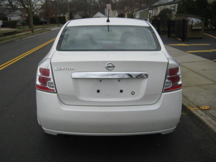 Used Nissan Sentra 2.0 S 4dr Sedan 2010 | Rite Choice Auto Inc.. Massapequa, New York Used Nissan Sentra 2.0 S 4dr Sedan 2010 | Rite Choice Auto Inc.. Massapequa, New York