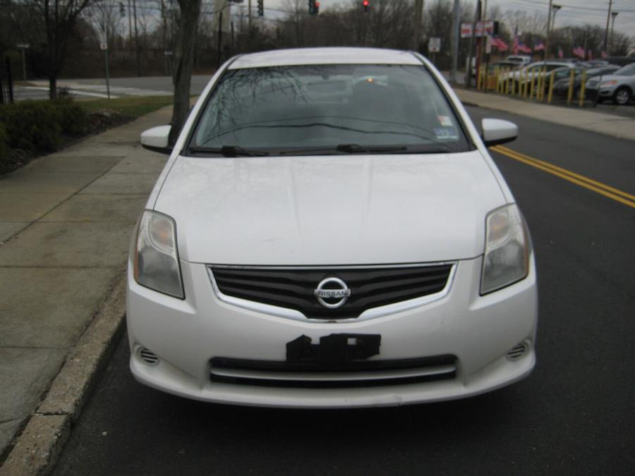 Used Nissan Sentra 2.0 S 4dr Sedan 2010 | Rite Choice Auto Inc.. Massapequa, New York Used Nissan Sentra 2.0 S 4dr Sedan 2010 | Rite Choice Auto Inc.. Massapequa, New York