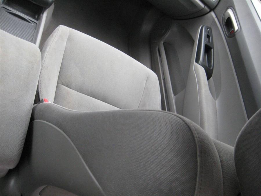 2008 Honda Civic LX 4dr Sedan 5A, available for sale in Massapequa, New York | Rite Choice Auto Inc.. Massapequa, New York 2008 Honda Civic LX 4dr Sedan 5A, available for sale in Massapequa, New York | Rite Choice Auto Inc.. Massapequa, New York