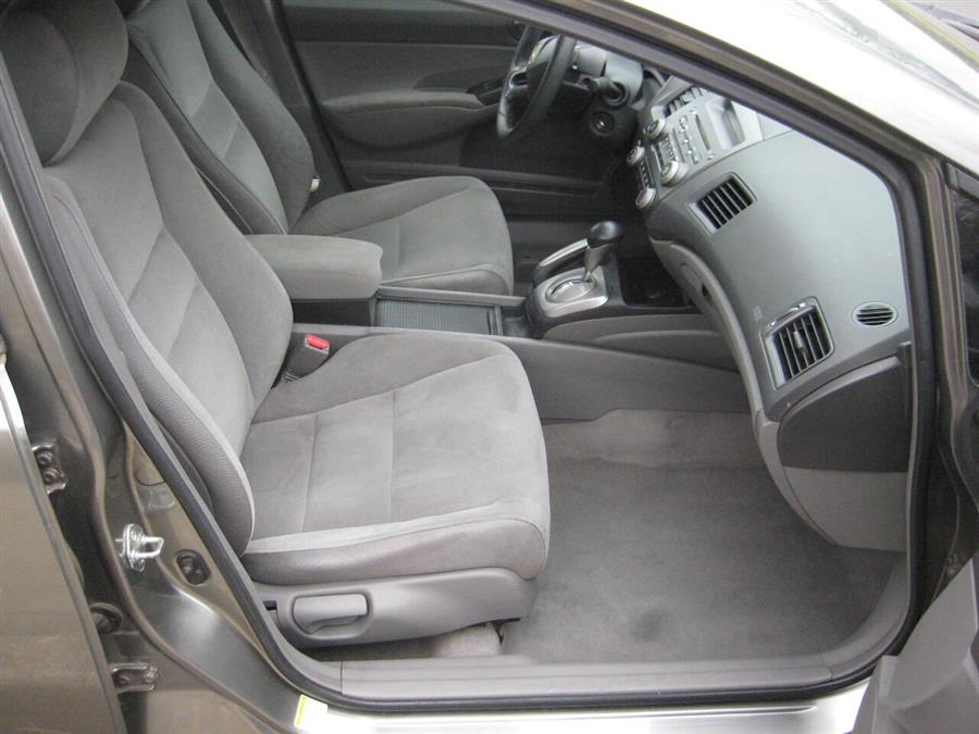 2008 Honda Civic LX 4dr Sedan 5A, available for sale in Massapequa, New York | Rite Choice Auto Inc.. Massapequa, New York 2008 Honda Civic LX 4dr Sedan 5A, available for sale in Massapequa, New York | Rite Choice Auto Inc.. Massapequa, New York
