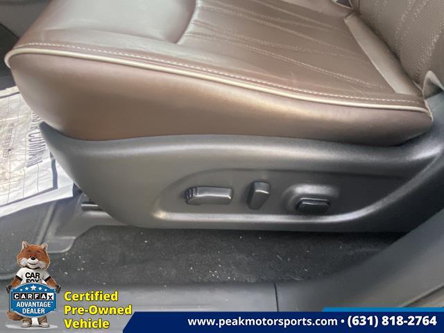 Used INFINITI QX60 AWD 4dr 2016 | Peak Automotive Inc.. Bayshore, New York Used INFINITI QX60 AWD 4dr 2016 | Peak Automotive Inc.. Bayshore, New York