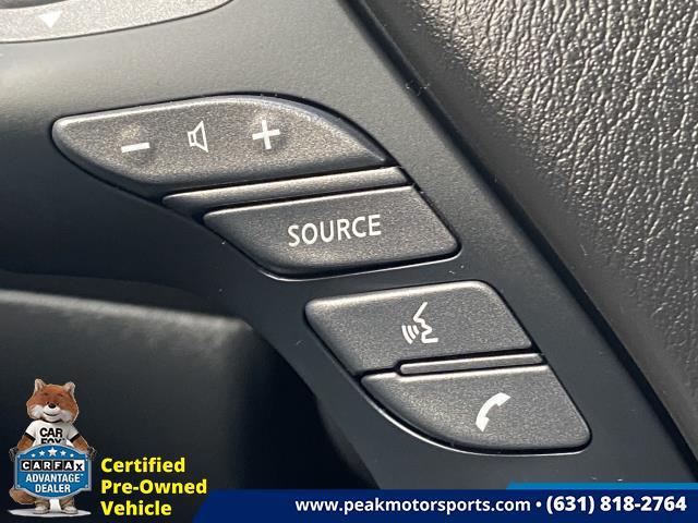 Used INFINITI QX60 AWD 4dr 2016 | Peak Automotive Inc.. Bayshore, New York Used INFINITI QX60 AWD 4dr 2016 | Peak Automotive Inc.. Bayshore, New York