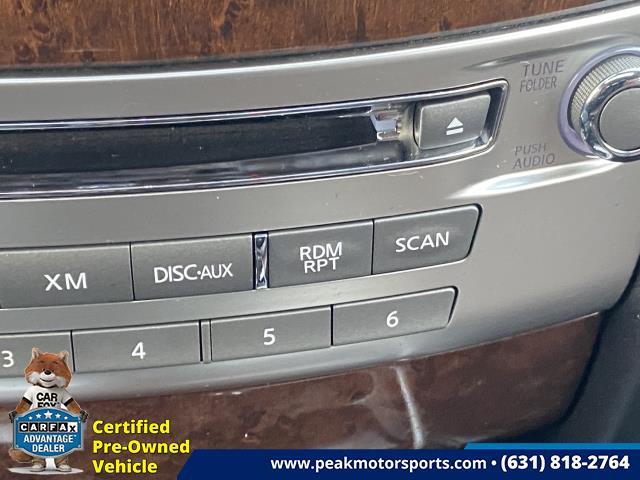 Used INFINITI QX60 AWD 4dr 2016 | Peak Automotive Inc.. Bayshore, New York Used INFINITI QX60 AWD 4dr 2016 | Peak Automotive Inc.. Bayshore, New York