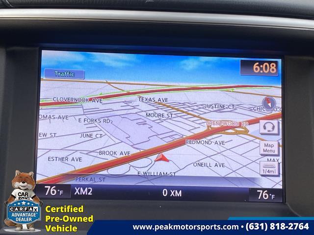 Used INFINITI QX60 AWD 4dr 2016 | Peak Automotive Inc.. Bayshore, New York Used INFINITI QX60 AWD 4dr 2016 | Peak Automotive Inc.. Bayshore, New York