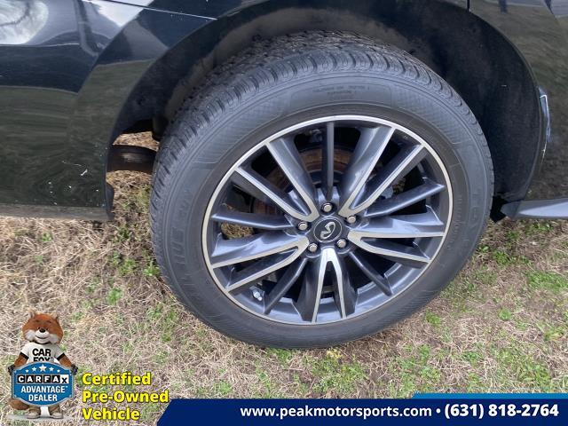 Used INFINITI QX60 AWD 4dr 2016 | Peak Automotive Inc.. Bayshore, New York Used INFINITI QX60 AWD 4dr 2016 | Peak Automotive Inc.. Bayshore, New York