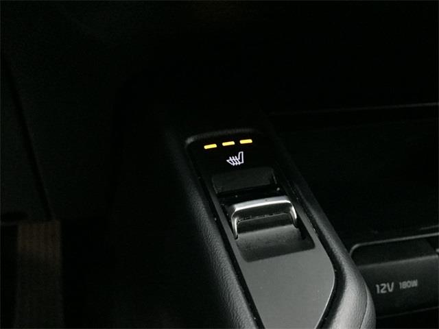 Used Kia Telluride S 2020 | Eastchester Motor Cars. Bronx, New York Used Kia Telluride S 2020 | Eastchester Motor Cars. Bronx, New York