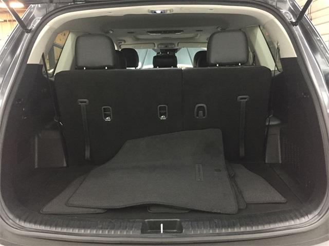 Used Kia Telluride S 2020 | Eastchester Motor Cars. Bronx, New York Used Kia Telluride S 2020 | Eastchester Motor Cars. Bronx, New York