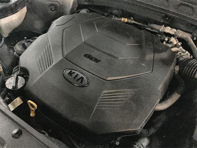 Used Kia Telluride S 2020 | Eastchester Motor Cars. Bronx, New York Used Kia Telluride S 2020 | Eastchester Motor Cars. Bronx, New York