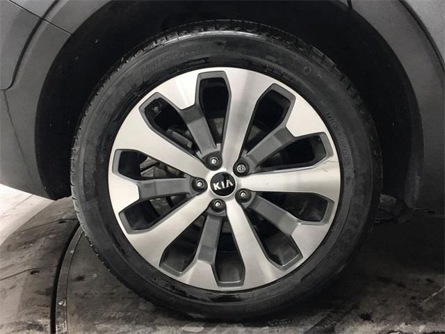 Used Kia Telluride S 2020 | Eastchester Motor Cars. Bronx, New York Used Kia Telluride S 2020 | Eastchester Motor Cars. Bronx, New York
