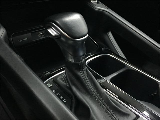 Used Kia Telluride S 2020 | Eastchester Motor Cars. Bronx, New York Used Kia Telluride S 2020 | Eastchester Motor Cars. Bronx, New York