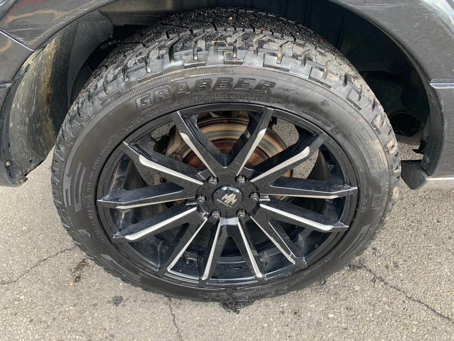 Used Ford Expedition 4WD 4dr Platinum 2015 | European Auto Expo. Lodi, New Jersey Used Ford Expedition 4WD 4dr Platinum 2015 | European Auto Expo. Lodi, New Jersey