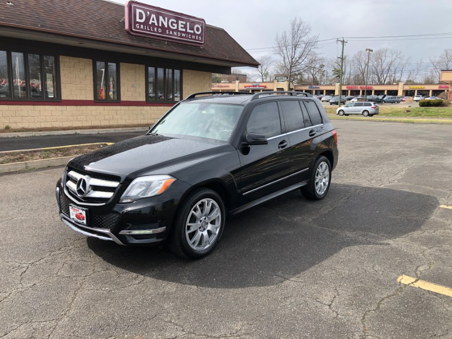 2013 Mercedes-Benz GLK-Class 4MATIC 4dr GLK350, available for sale in Hartford , Connecticut | Ledyard Auto Sale LLC. Hartford , Connecticut 2013 Mercedes-Benz GLK-Class 4MATIC 4dr GLK350, available for sale in Hartford , Connecticut | Ledyard Auto Sale LLC. Hartford , Connecticut
