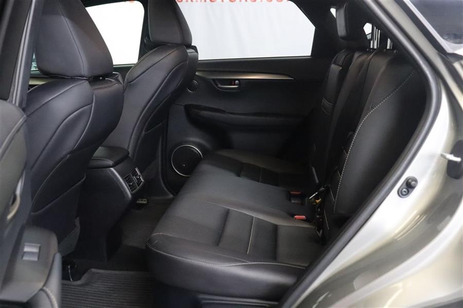 2015 Lexus Nx 200T, available for sale in Paterson, New Jersey | Fast Track Motors. Paterson, New Jersey 2015 Lexus Nx 200T, available for sale in Paterson, New Jersey | Fast Track Motors. Paterson, New Jersey