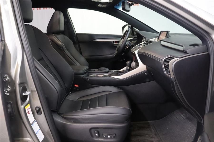 2015 Lexus Nx 200T, available for sale in Paterson, New Jersey | Fast Track Motors. Paterson, New Jersey 2015 Lexus Nx 200T, available for sale in Paterson, New Jersey | Fast Track Motors. Paterson, New Jersey