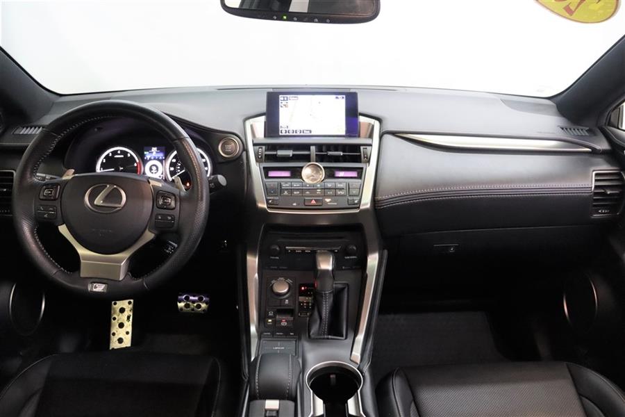 2015 Lexus Nx 200T, available for sale in Paterson, New Jersey | Fast Track Motors. Paterson, New Jersey 2015 Lexus Nx 200T, available for sale in Paterson, New Jersey | Fast Track Motors. Paterson, New Jersey