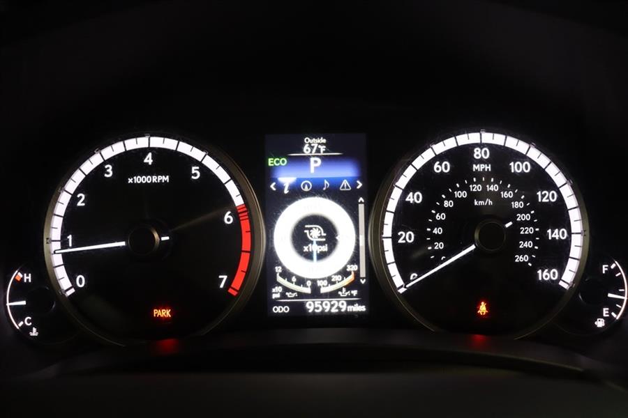 2015 Lexus Nx 200T, available for sale in Paterson, New Jersey | Fast Track Motors. Paterson, New Jersey 2015 Lexus Nx 200T, available for sale in Paterson, New Jersey | Fast Track Motors. Paterson, New Jersey
