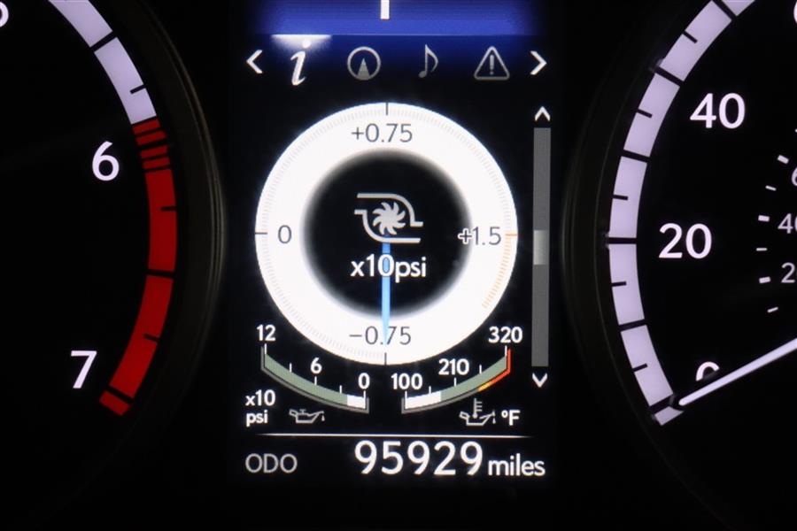 2015 Lexus Nx 200T, available for sale in Paterson, New Jersey | Fast Track Motors. Paterson, New Jersey 2015 Lexus Nx 200T, available for sale in Paterson, New Jersey | Fast Track Motors. Paterson, New Jersey
