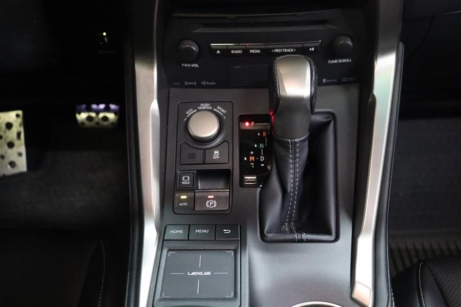 2015 Lexus Nx 200T, available for sale in Paterson, New Jersey | Fast Track Motors. Paterson, New Jersey 2015 Lexus Nx 200T, available for sale in Paterson, New Jersey | Fast Track Motors. Paterson, New Jersey