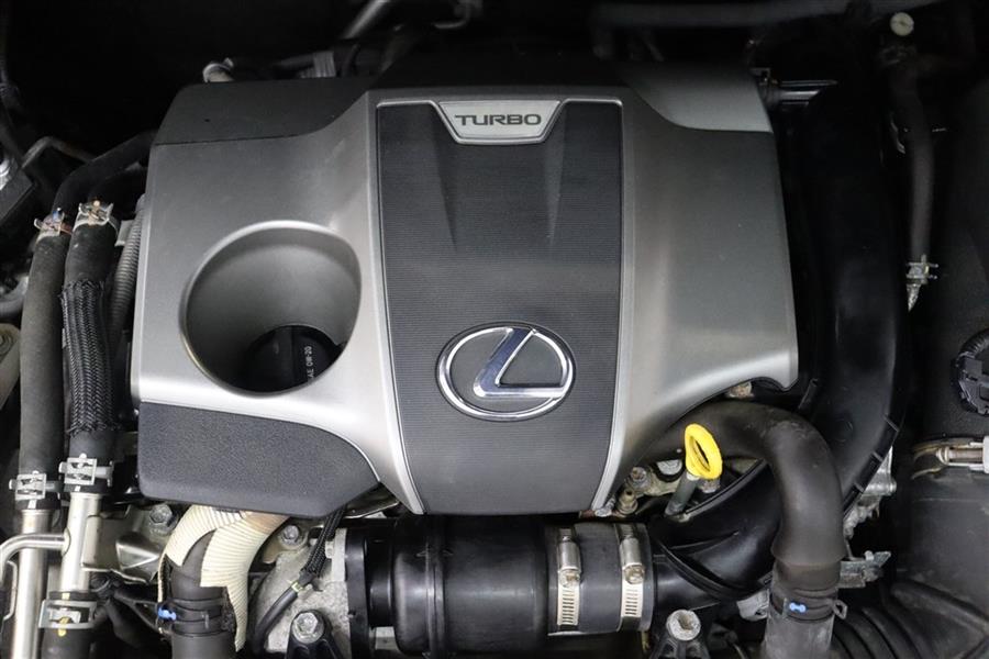 2015 Lexus Nx 200T, available for sale in Paterson, New Jersey | Fast Track Motors. Paterson, New Jersey 2015 Lexus Nx 200T, available for sale in Paterson, New Jersey | Fast Track Motors. Paterson, New Jersey