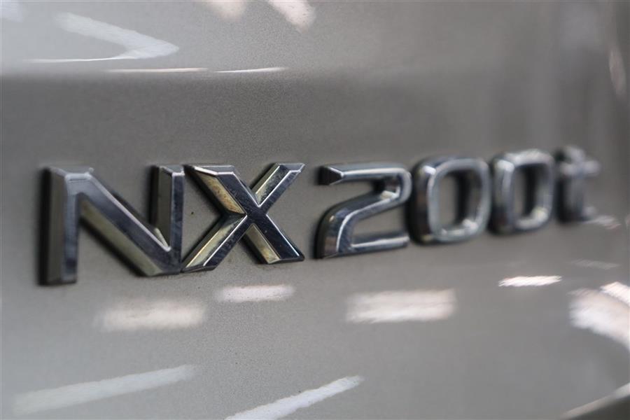 2015 Lexus Nx 200T, available for sale in Paterson, New Jersey | Fast Track Motors. Paterson, New Jersey 2015 Lexus Nx 200T, available for sale in Paterson, New Jersey | Fast Track Motors. Paterson, New Jersey