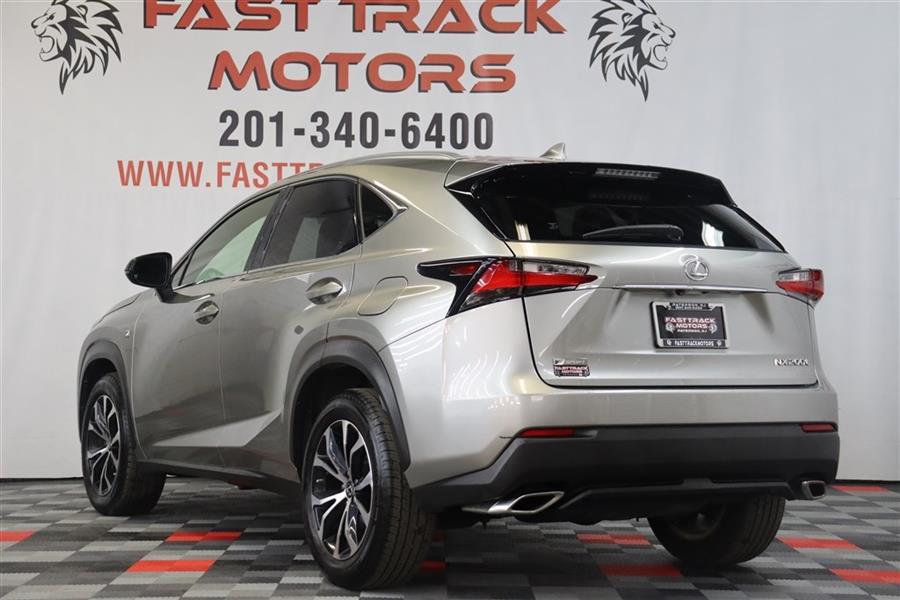 2015 Lexus Nx 200T, available for sale in Paterson, New Jersey | Fast Track Motors. Paterson, New Jersey 2015 Lexus Nx 200T, available for sale in Paterson, New Jersey | Fast Track Motors. Paterson, New Jersey