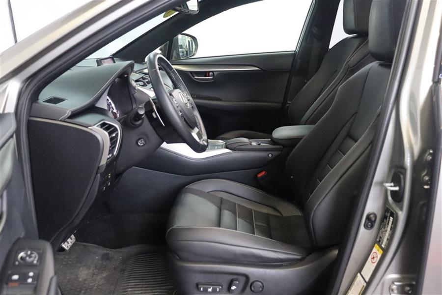2015 Lexus Nx 200T, available for sale in Paterson, New Jersey | Fast Track Motors. Paterson, New Jersey 2015 Lexus Nx 200T, available for sale in Paterson, New Jersey | Fast Track Motors. Paterson, New Jersey
