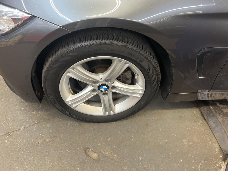 2015 BMW 4 Series 2dr Cpe 428i xDrive AWD SULEV, available for sale in Plainview , New York | Ace Motor Sports Inc. Plainview , New York 2015 BMW 4 Series 2dr Cpe 428i xDrive AWD SULEV, available for sale in Plainview , New York | Ace Motor Sports Inc. Plainview , New York