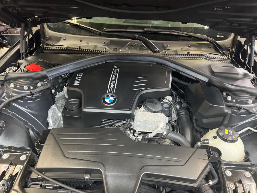 2015 BMW 4 Series 2dr Cpe 428i xDrive AWD SULEV, available for sale in Plainview , New York | Ace Motor Sports Inc. Plainview , New York 2015 BMW 4 Series 2dr Cpe 428i xDrive AWD SULEV, available for sale in Plainview , New York | Ace Motor Sports Inc. Plainview , New York