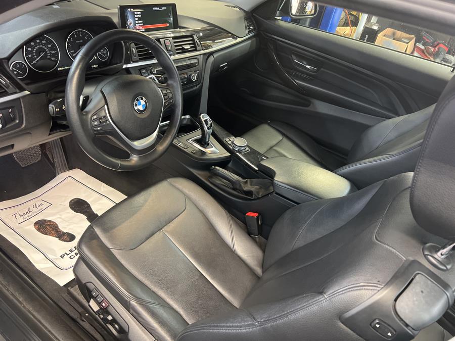 2015 BMW 4 Series 2dr Cpe 428i xDrive AWD SULEV, available for sale in Plainview , New York | Ace Motor Sports Inc. Plainview , New York 2015 BMW 4 Series 2dr Cpe 428i xDrive AWD SULEV, available for sale in Plainview , New York | Ace Motor Sports Inc. Plainview , New York