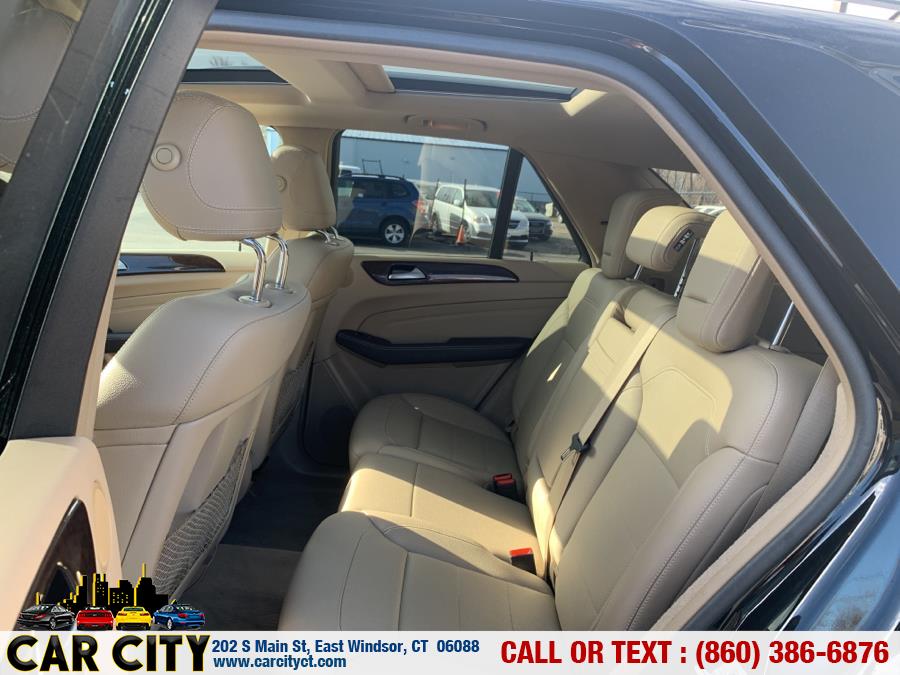 2013 Mercedes-Benz M-Class 4MATIC 4dr ML350, available for sale in East Windsor, Connecticut | Car City LLC. East Windsor, Connecticut 2013 Mercedes-Benz M-Class 4MATIC 4dr ML350, available for sale in East Windsor, Connecticut | Car City LLC. East Windsor, Connecticut