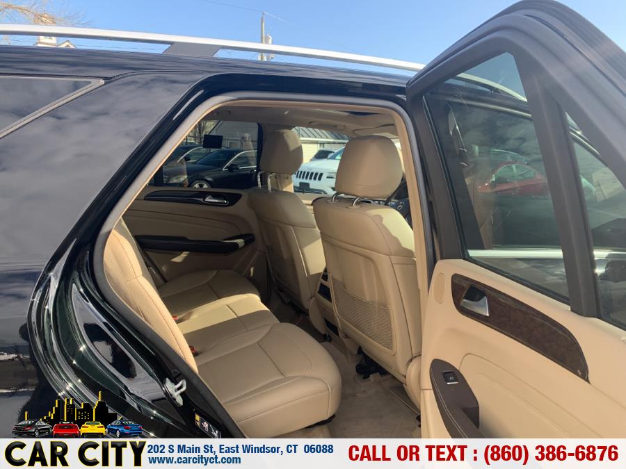 2013 Mercedes-Benz M-Class 4MATIC 4dr ML350, available for sale in East Windsor, Connecticut | Car City LLC. East Windsor, Connecticut 2013 Mercedes-Benz M-Class 4MATIC 4dr ML350, available for sale in East Windsor, Connecticut | Car City LLC. East Windsor, Connecticut