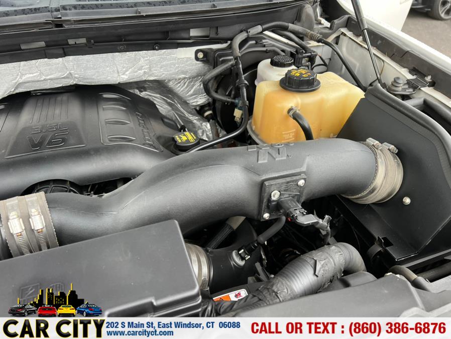 2011 Ford F-150 4WD SuperCrew 145" Platinum, available for sale in East Windsor, Connecticut | Car City LLC. East Windsor, Connecticut 2011 Ford F-150 4WD SuperCrew 145" Platinum, available for sale in East Windsor, Connecticut | Car City LLC. East Windsor, Connecticut
