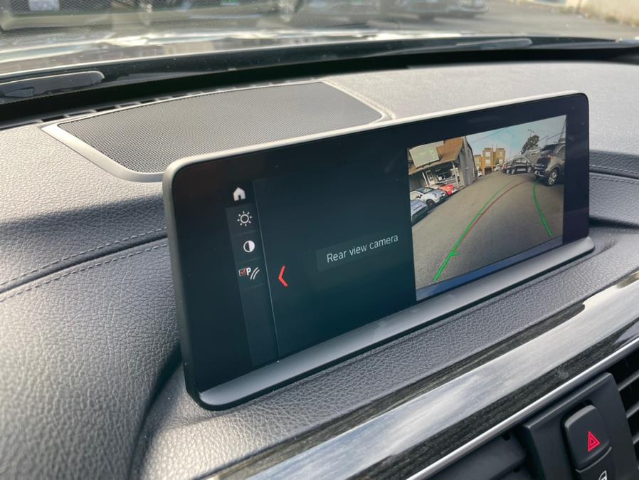 Used BMW 330e iPerformance PHEV 2018 | Green Light Auto Wholesale. Daly City, California Used BMW 330e iPerformance PHEV 2018 | Green Light Auto Wholesale. Daly City, California