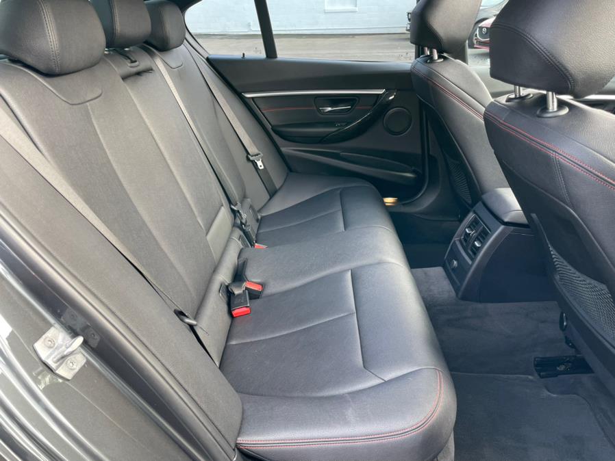 Used BMW 330e iPerformance PHEV 2018 | Green Light Auto Wholesale. Daly City, California Used BMW 330e iPerformance PHEV 2018 | Green Light Auto Wholesale. Daly City, California