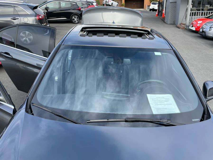 Used BMW 330e iPerformance PHEV 2018 | Green Light Auto Wholesale. Daly City, California Used BMW 330e iPerformance PHEV 2018 | Green Light Auto Wholesale. Daly City, California
