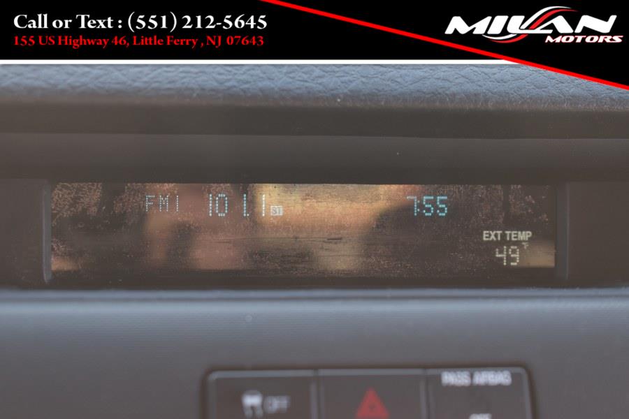 2013 Ford F-150 4WD SuperCab 145" STX, available for sale in Little Ferry , New Jersey | Milan Motors. Little Ferry , New Jersey 2013 Ford F-150 4WD SuperCab 145" STX, available for sale in Little Ferry , New Jersey | Milan Motors. Little Ferry , New Jersey