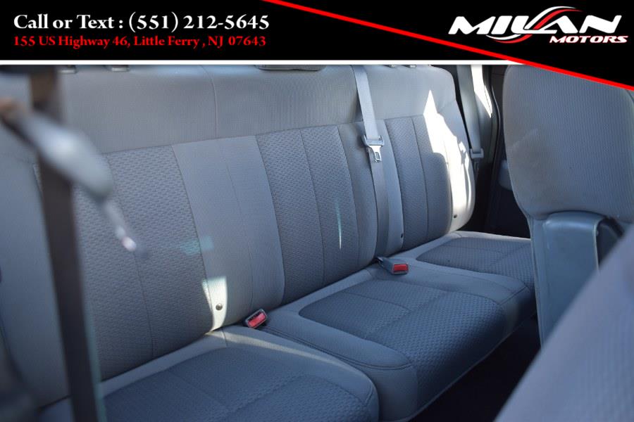 2013 Ford F-150 4WD SuperCab 145" STX, available for sale in Little Ferry , New Jersey | Milan Motors. Little Ferry , New Jersey 2013 Ford F-150 4WD SuperCab 145" STX, available for sale in Little Ferry , New Jersey | Milan Motors. Little Ferry , New Jersey