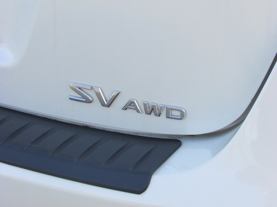 2012 Nissan Rogue AWD 4dr SV, available for sale in East Windsor, Connecticut | United Auto Sales of E Windsor, Inc. East Windsor, Connecticut 2012 Nissan Rogue AWD 4dr SV, available for sale in East Windsor, Connecticut | United Auto Sales of E Windsor, Inc. East Windsor, Connecticut