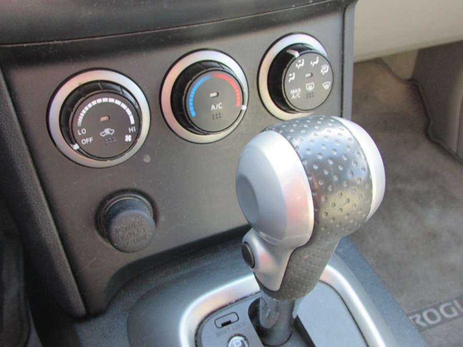 2012 Nissan Rogue AWD 4dr SV, available for sale in East Windsor, Connecticut | United Auto Sales of E Windsor, Inc. East Windsor, Connecticut 2012 Nissan Rogue AWD 4dr SV, available for sale in East Windsor, Connecticut | United Auto Sales of E Windsor, Inc. East Windsor, Connecticut