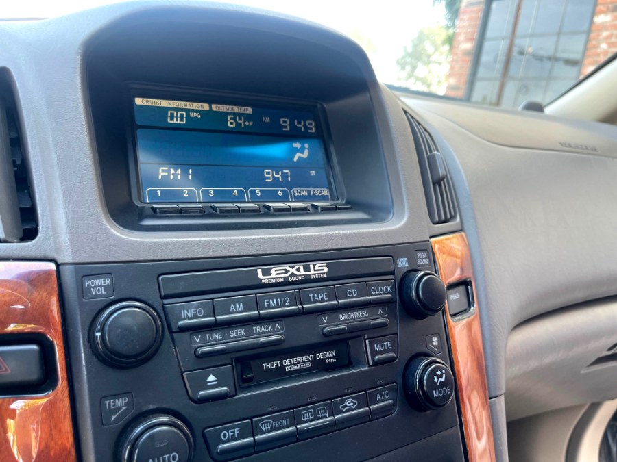 2000 Lexus RX 300 4dr SUV 4WD, available for sale in Lake Forest, California | Pacific Green Line. Lake Forest, California 2000 Lexus RX 300 4dr SUV 4WD, available for sale in Lake Forest, California | Pacific Green Line. Lake Forest, California