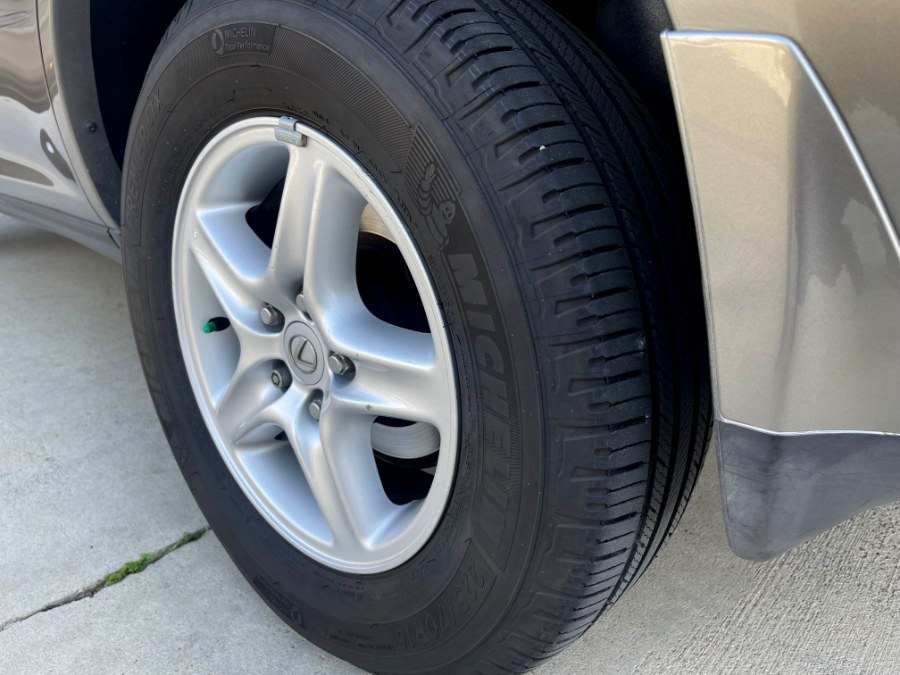 2000 Lexus RX 300 4dr SUV 4WD, available for sale in Lake Forest, California | Pacific Green Line. Lake Forest, California 2000 Lexus RX 300 4dr SUV 4WD, available for sale in Lake Forest, California | Pacific Green Line. Lake Forest, California