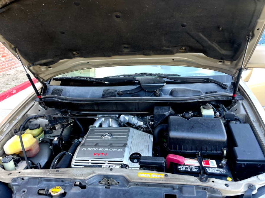 2000 Lexus RX 300 4dr SUV 4WD, available for sale in Lake Forest, California | Pacific Green Line. Lake Forest, California 2000 Lexus RX 300 4dr SUV 4WD, available for sale in Lake Forest, California | Pacific Green Line. Lake Forest, California