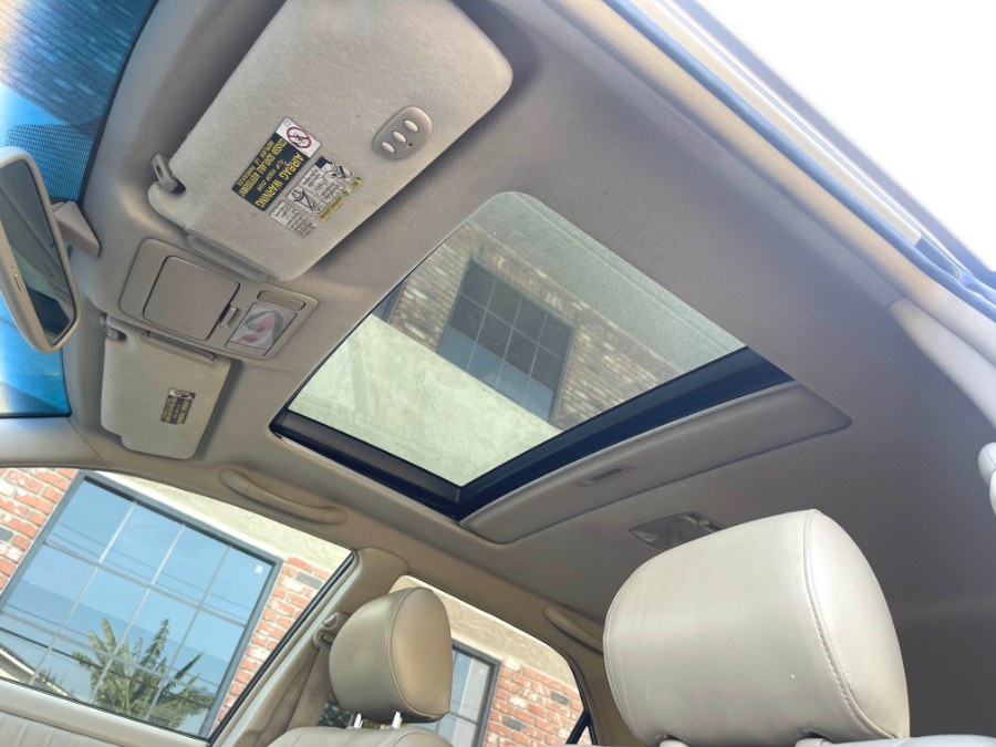 2000 Lexus RX 300 4dr SUV 4WD, available for sale in Lake Forest, California | Pacific Green Line. Lake Forest, California 2000 Lexus RX 300 4dr SUV 4WD, available for sale in Lake Forest, California | Pacific Green Line. Lake Forest, California