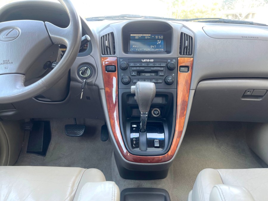 2000 Lexus RX 300 4dr SUV 4WD, available for sale in Lake Forest, California | Pacific Green Line. Lake Forest, California 2000 Lexus RX 300 4dr SUV 4WD, available for sale in Lake Forest, California | Pacific Green Line. Lake Forest, California
