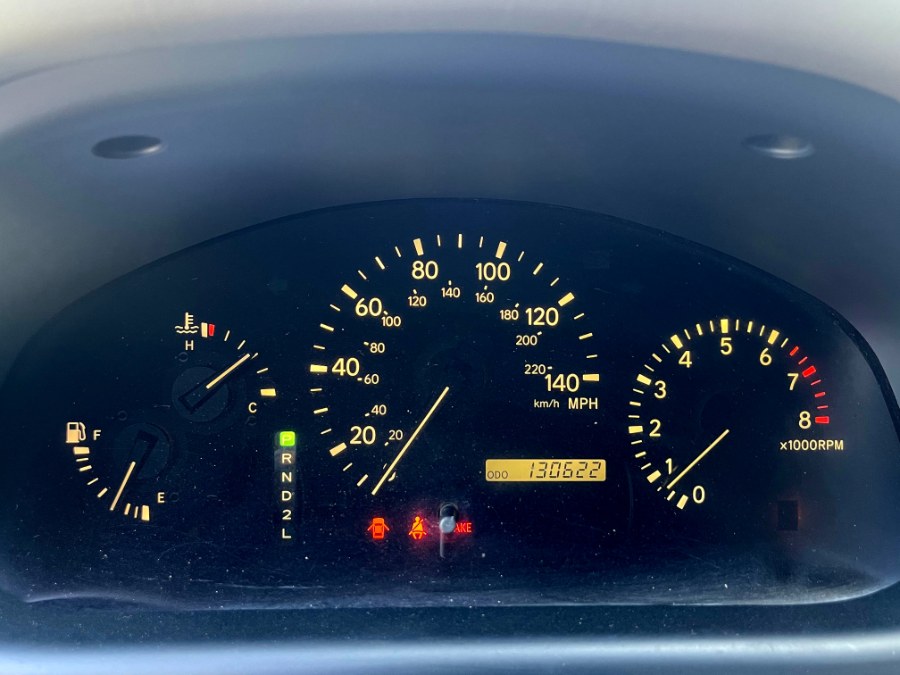 2000 Lexus RX 300 4dr SUV 4WD, available for sale in Lake Forest, California | Pacific Green Line. Lake Forest, California 2000 Lexus RX 300 4dr SUV 4WD, available for sale in Lake Forest, California | Pacific Green Line. Lake Forest, California